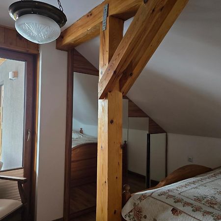 Barytowy Apartament Tarnowskie Góry Extérieur photo