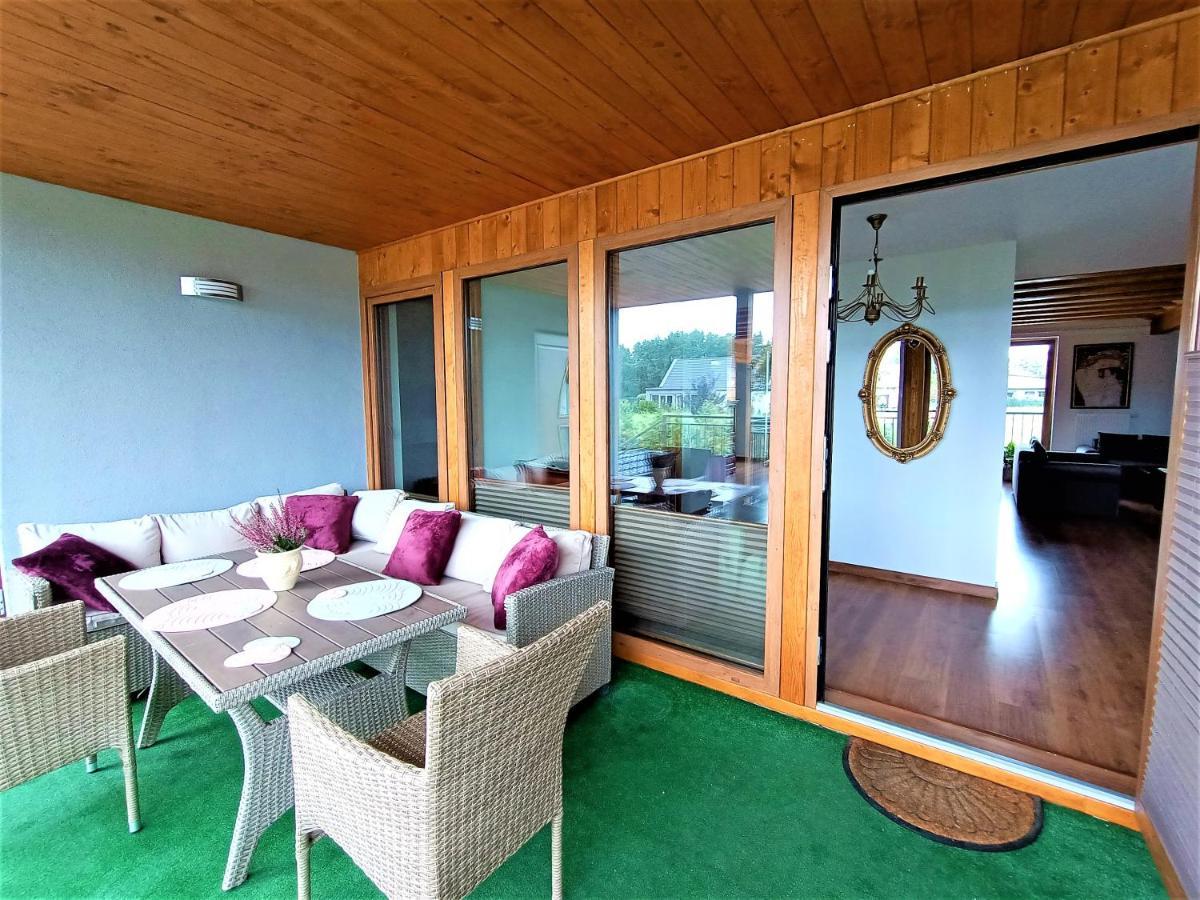 Barytowy Apartament Tarnowskie Góry Extérieur photo