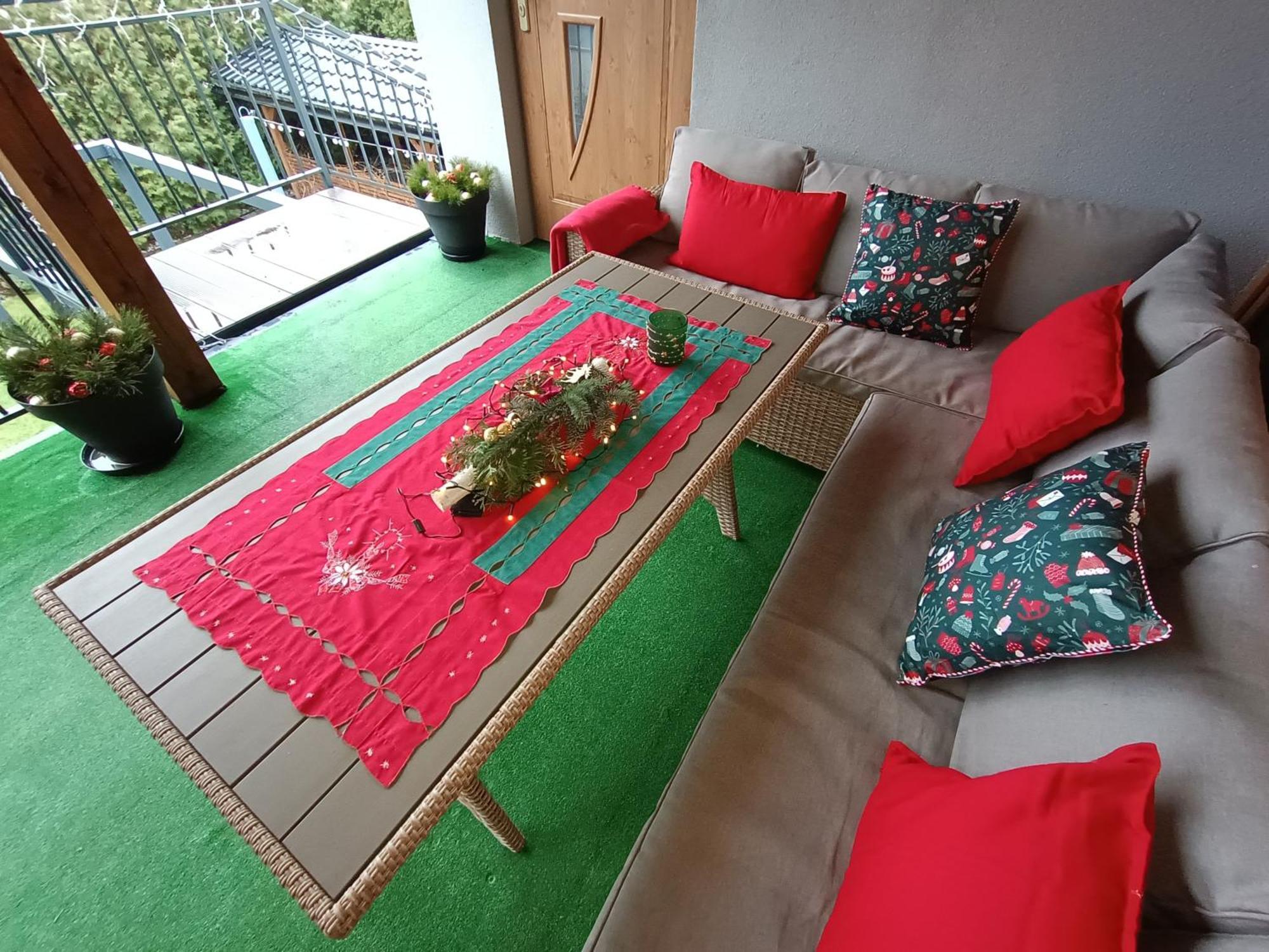 Barytowy Apartament Tarnowskie Góry Extérieur photo