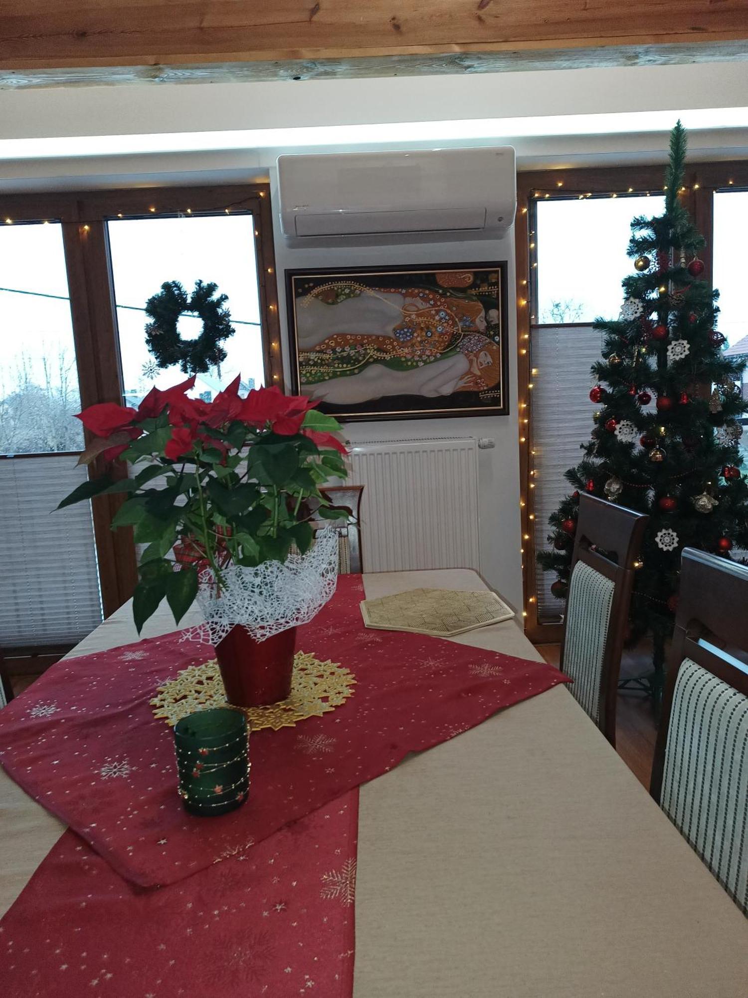 Barytowy Apartament Tarnowskie Góry Extérieur photo