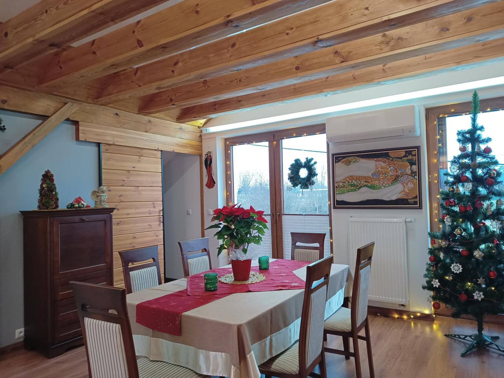 Barytowy Apartament Tarnowskie Góry Extérieur photo