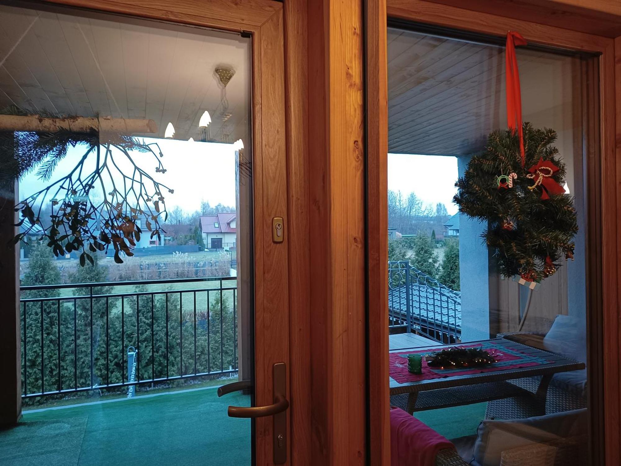 Barytowy Apartament Tarnowskie Góry Extérieur photo