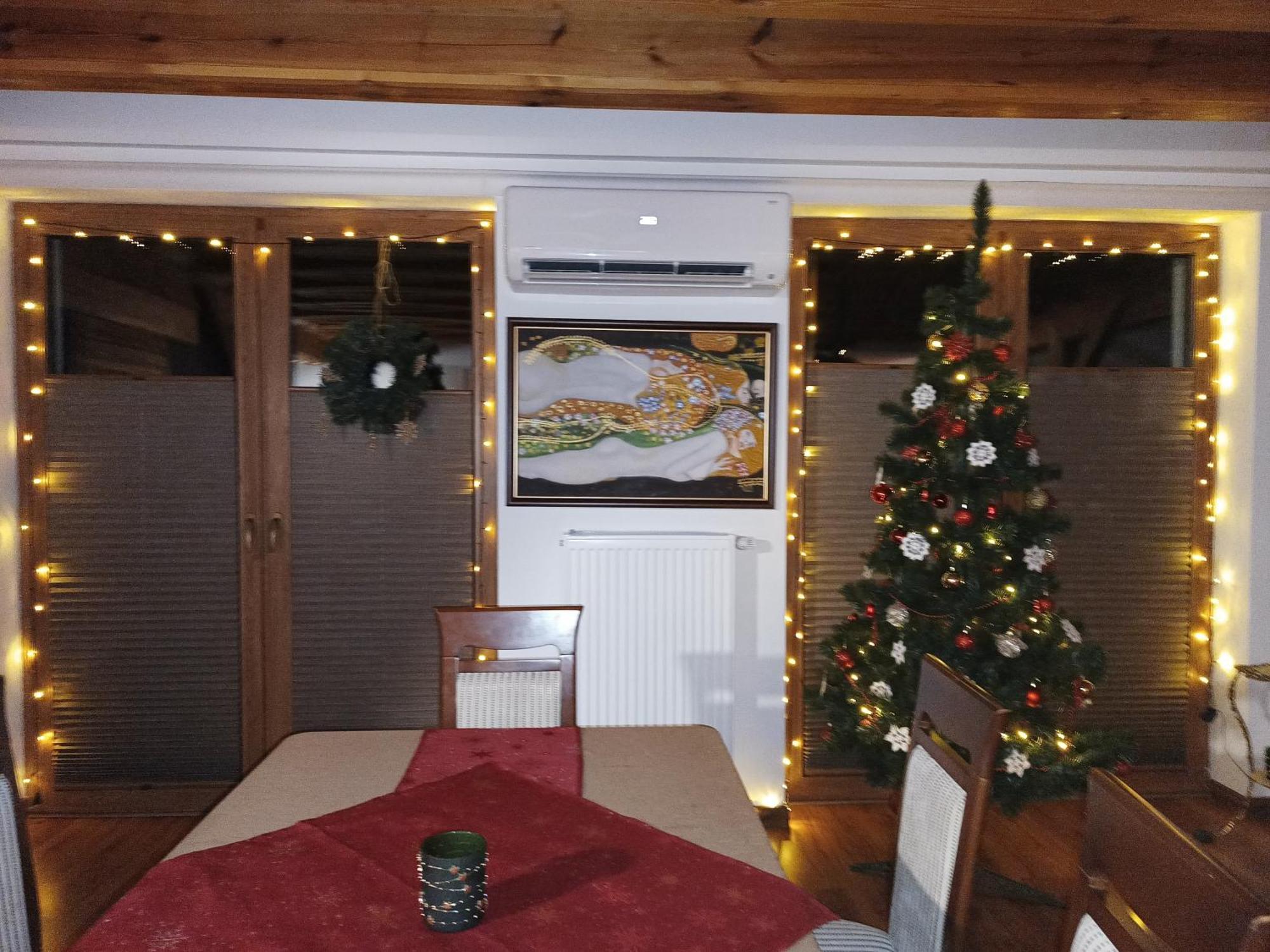 Barytowy Apartament Tarnowskie Góry Extérieur photo