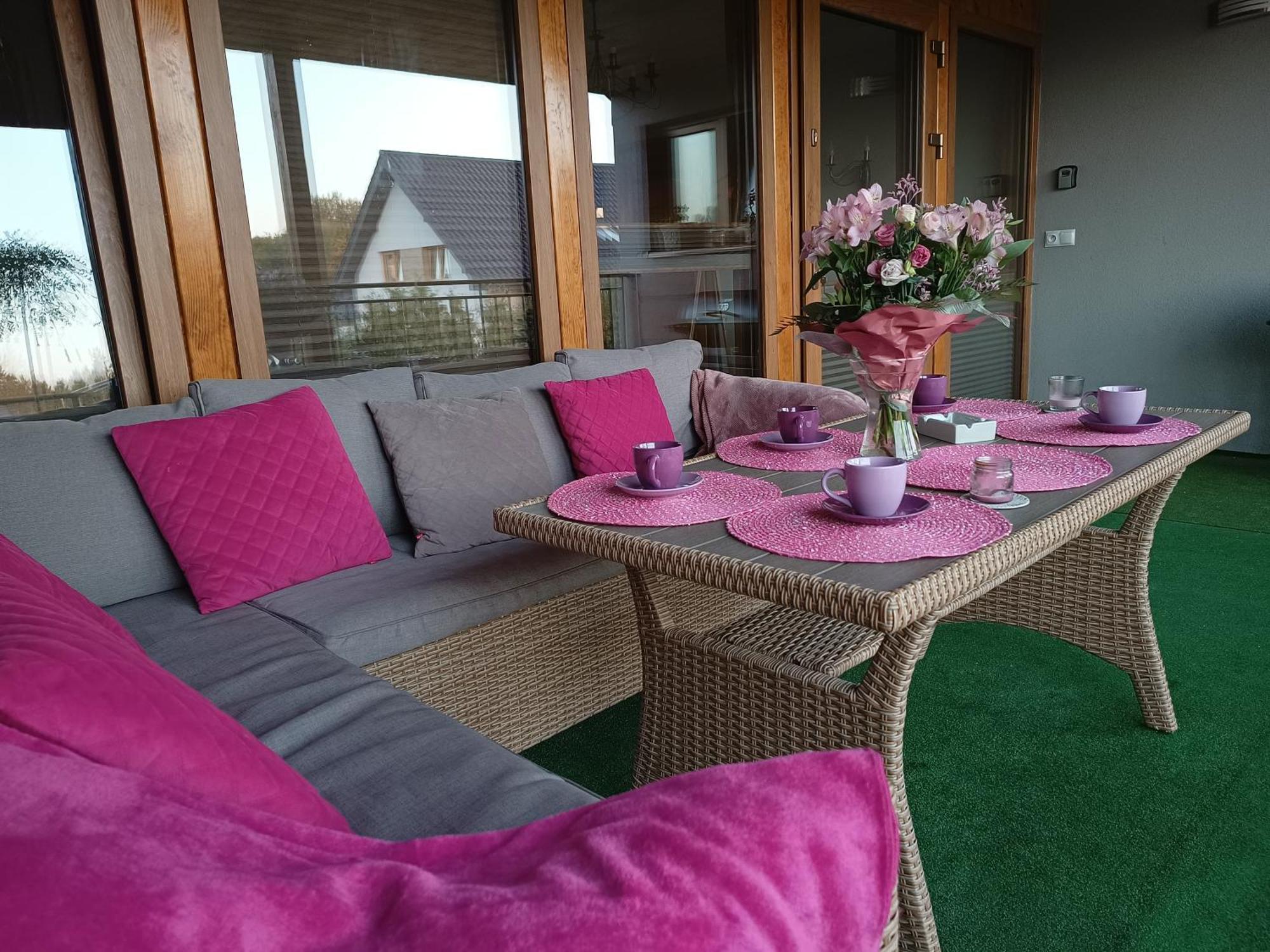 Barytowy Apartament Tarnowskie Góry Extérieur photo