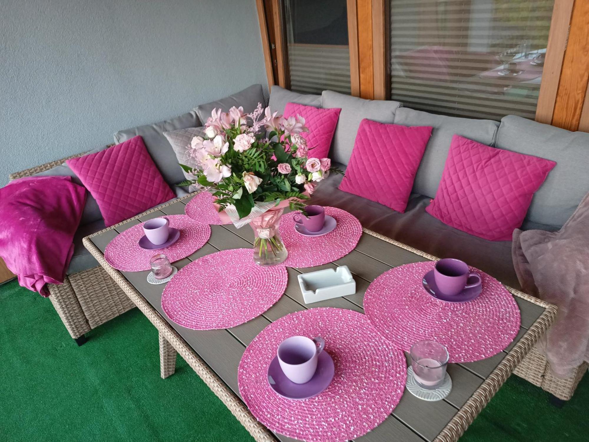Barytowy Apartament Tarnowskie Góry Extérieur photo